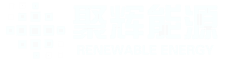 江蘇永大化工機械股份有限公司